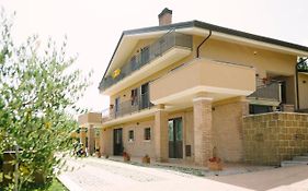 Villa Amalia